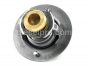 Cummins,Thermostat,3802968,Termostato