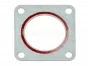 Cummins,Thermostat Gasket,L10,M11,N14,3818841,Junta del termostato