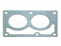 Cummins,Thermostat Gasket,KTA19,3010918,Junta del termostato