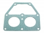 Cummins,Thermostat Gasket,KTA38,KTA50,206443,Junta del termostato