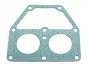 Cummins,Thermostat Gasket,KTA38,KTA50,206443,Junta del termostato