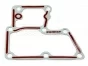 Cummins,Thermostat Housing Gasket,ISM,3893774,Junta del alojamiento del termostato