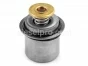Cummins,thermostat,ISC,QSC,ISL,QSL,3940632,termostato