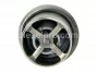 Cummins,thermostat,ISC,QSC,ISL,QSL,3940632,termostato