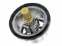 Cummins,Thermostat,ISM,QSM,ISX,QSX,3335550,Termostato