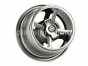 Cummins,Thermosta,L10,M11,N14,3076489,Termostato