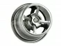 Cummins,Thermosta,L10,M11,N14,3076489,Termostato