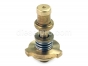Cummins,Thermostat,NH855,NT855,3064455,Termostato