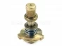 Cummins,Thermostat,NH855,NT855,3064455,Termostato