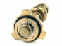 Cummins,Thermostat,NH855,NT855,3064455,Termostato