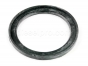 Cummins,Thermostat Seal,ISM,QSM,ISX,QSX,3335548,Sello termostato