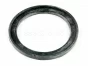 Cummins,Thermostat Seal,ISM,QSM,ISX,QSX,3335548,Sello termostato