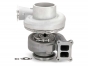 Cummins,Turbo_N14,3537962,Turbocharger,525,Horsepower,Turbocompresor,525,caballos de fuerta