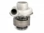 Cummins,Turbo_N14,3537962,Turbocharger,525,Horsepower,Turbocompresor,525,caballos de fuerta
