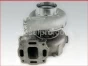 Turbo for Cummins 6CT, 6CTA, QSC engines, 3802886