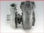 Turbo for Cummins 6CT, 6CTA, QSC engines, 3802886