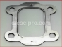 Cummins,Turbo Gasket,ISX,QSX,3102314,Junta del turbo