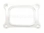 Cummins Turbo Mounting Gasket, 3177942