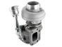 Cummins,Turbo,4089467,Turbocharger,Turbocompresor