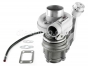 Cummins,Turbo,4089467,Turbocharger,Turbocompresor