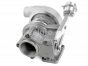 Cummins,Turbo,4089467,Turbocharger,Turbocompresor