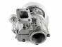 Cummins,Turbo,4089467,Turbocharger,Turbocompresor