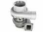 Turbocharger for Cummins NT855 engines - New, 4033543