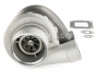 Turbocharger for Cummins NT855 engines - New, 4033543