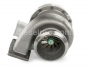 Turbocharger for Cummins NT855 engines - New, 4033543