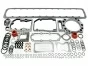 Cummins,Upper Gasket Set,QSK 19,3804667,Juego de junta superior