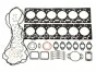 Cummins Upper Gasket Set QSB 6.7 engines, 4089263