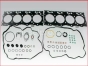 Cummins,Upper Gasket Set,4089780,Juego de Junta Superior