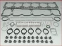 Cummins,Upper Gasket Set,ISC,QSC,ISL and QSL engines,4089958,Juego de junta superior