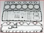 Cummins Upper Gasket Set,4089478,Juego de Junta Superior