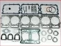 Cummins,Upper Gasket Set,N14,4089368,Juego de Junta Superior