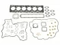 Cummins Upper Gasket set for QSB 5.9, 4089957