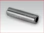 Cummins valve guide,4934063,Guia de valvula