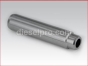 Cummins,Valve Guide,N14,3064312,Guia de valvula