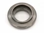 Cummins Valve Rotaitor for K Series engines, 3081081