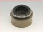 Cummins,Valve Seal,intake and exhaust,3328781,Sello de la valvula,Admision,Escape