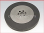 Vibration Damper for Cummins N14 engines,3101655,Damper de Vibración para motores Cummins N14