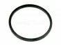 Cummins,Water Pan Seal Ring,3906698,Sello del anillo de la olla de agua