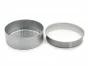 Cummins Wear Sleeve for Rear Crankshaft Seal, 3006743
