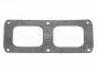 Detroit Diesel Stricker Plate Gasket for 6V71, 6V92, 12V71 and 12V92, 5145235