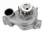 Detroit Diesel Water Pump for 16V71, 16V92 - Industrial