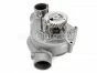 Detroit Diesel Water Pump for 16V71, 16V92 - Industrial
