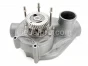 Detroit Diesel Water Pump for 16V71, 16V92 - Industrial