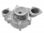 Detroit-Diesel-Fresh-Water-Pump-Rebuilt-16V149-bomba-agua-dulce-23515913