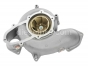 Detroit-Diesel-Fresh-Water-Pump-Rebuilt-16V149-bomba-agua-dulce-23515913