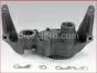 Detroit-Diesel-Oil-Pump-Serie-60-Bomba-aceite-motor-14-litros-23527448
